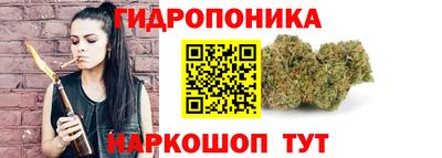 СК Пыть-Ях