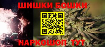 СК Пыть-Ях